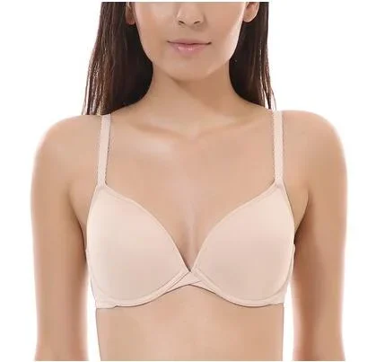 big-size-contour-underwire-model-up-push-up-plunge-t-shirt-bra