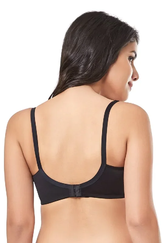 black-solid-contour-charm-full-cover-bra