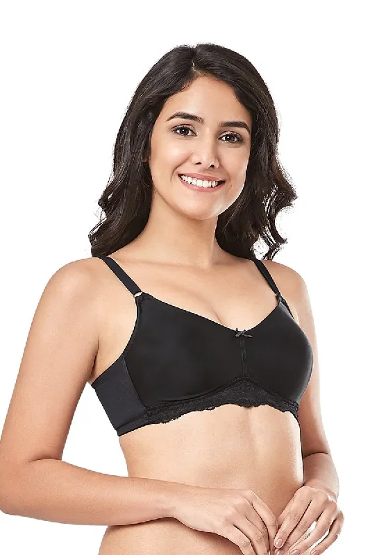 black-solid-contour-charm-full-cover-bra