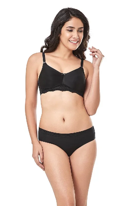 black-solid-contour-charm-full-cover-bra