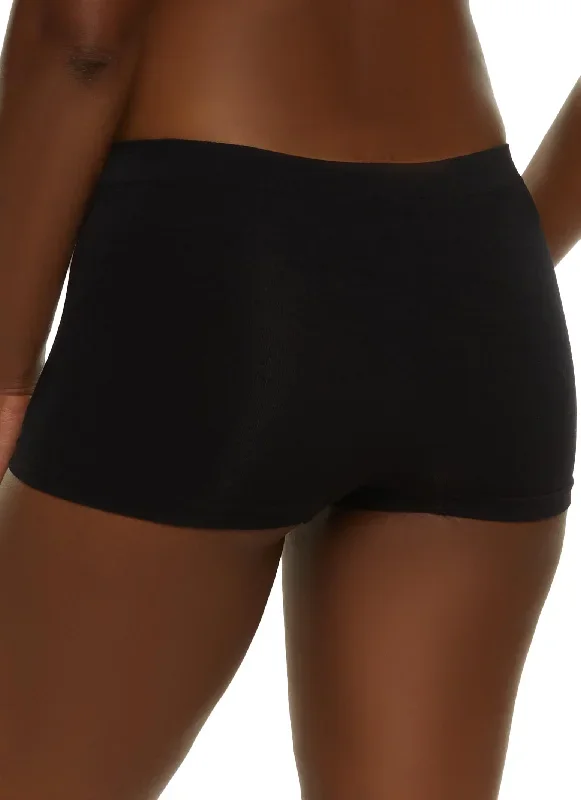 black-solid-seamless-boyshort-panty-7162041450200