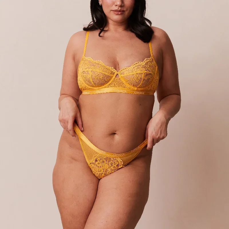 blossom-balcony-bra-thong-set-mustard