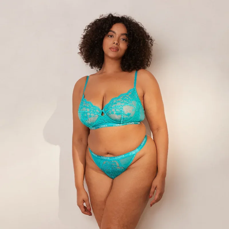 blossom-balcony-bra-thong-set-teal