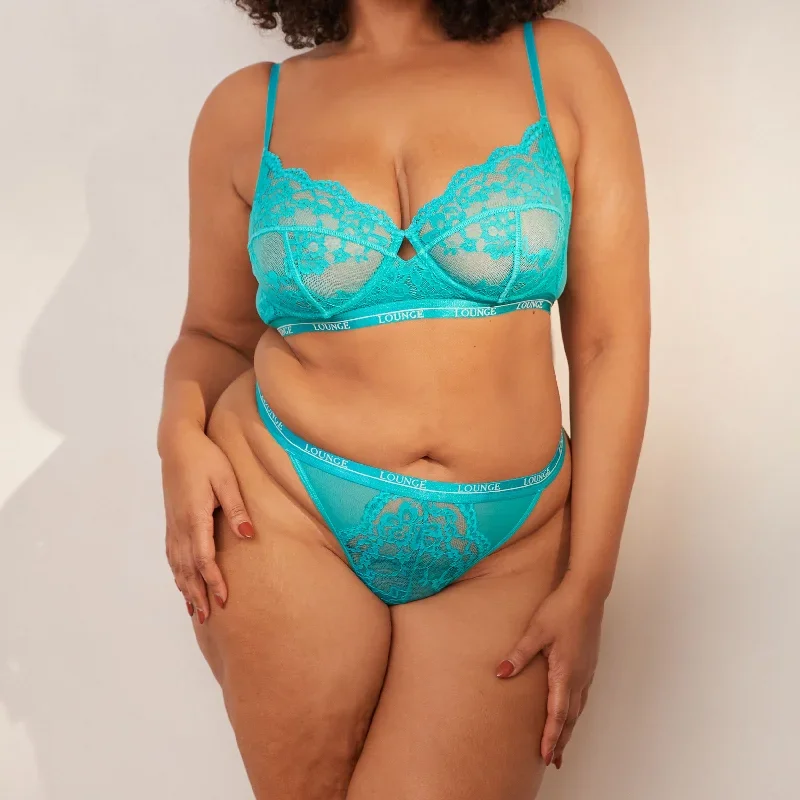 blossom-balcony-bra-thong-set-teal