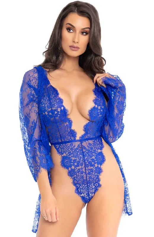 blue-bodysuit-robe-feeling-blue