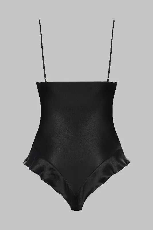 body-string-rendez-vous-noir