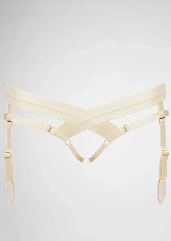 bordelle-bondage-harness-open-brief-ivory