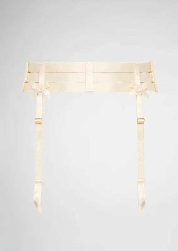 bordelle-strap-suspender-belt-ivory