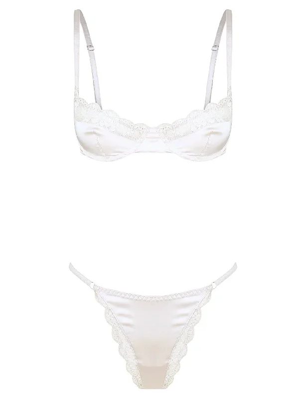 bowie-thong-white