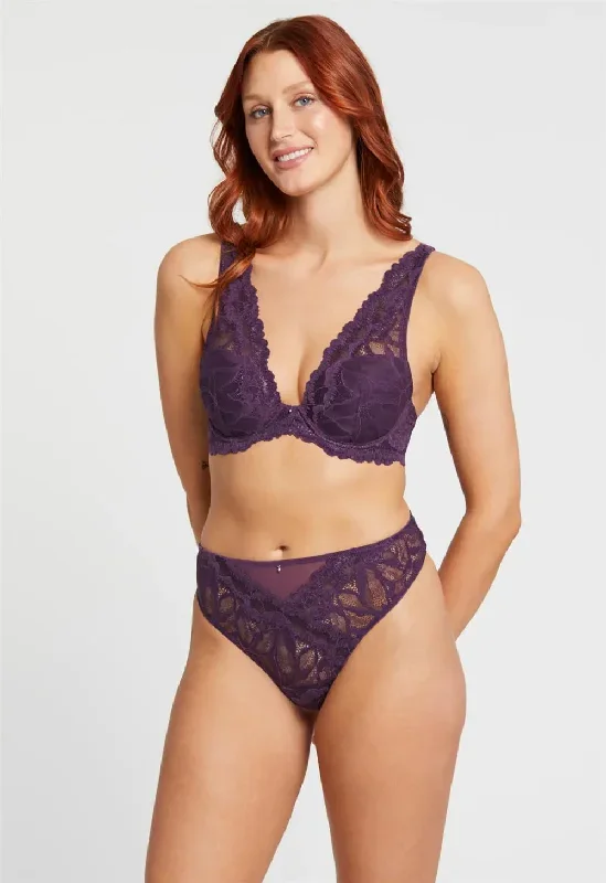 bra-plunge-9531pt