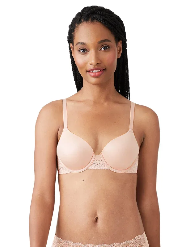 b.tempt'd Future Foundation T-Shirt Bra with Lace