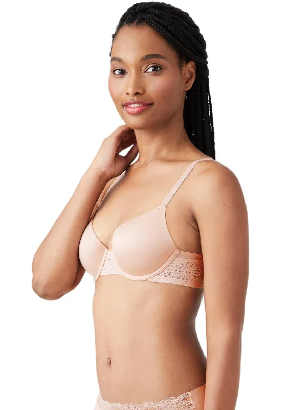 btemptd-future-foundation-t-shirt-bra-with-lace