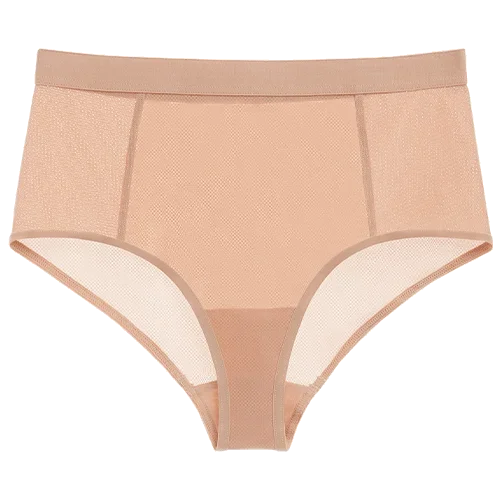 buff-sieve-high-waist-brief