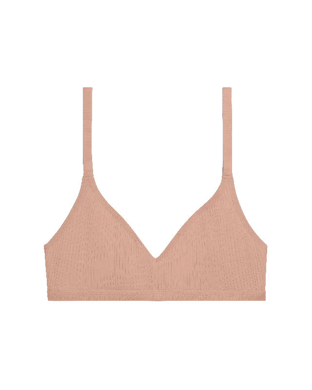 buff-whipped-non-wire-bra