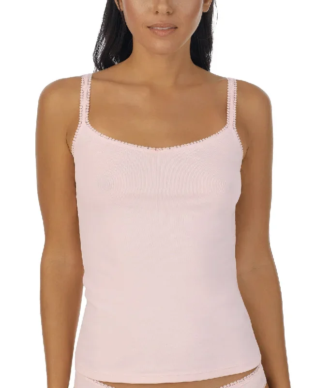 cabana-cotton-reversible-cami-blush