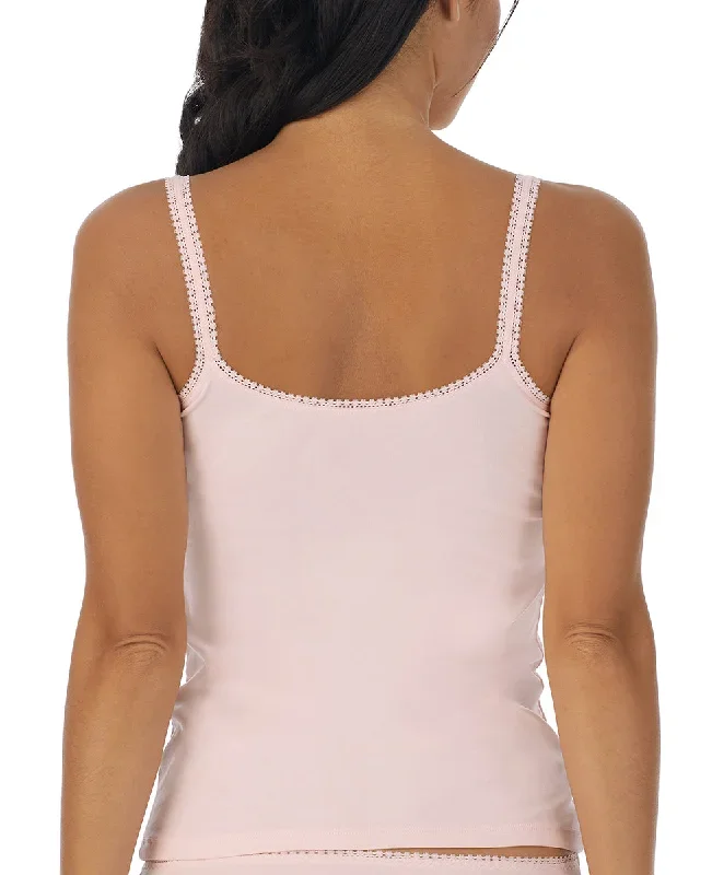 cabana-cotton-reversible-cami-blush