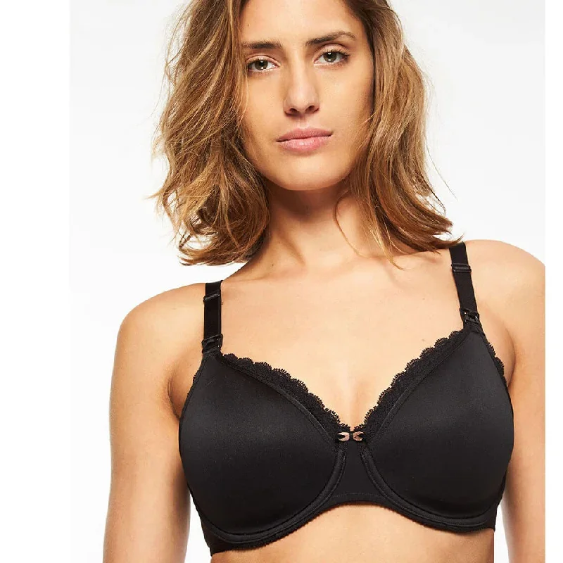 chantelle-merci-lightweight-nursing-bra