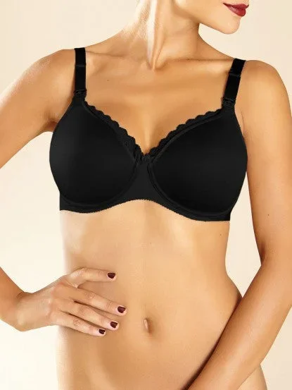 chantelle-merci-lightweight-nursing-bra