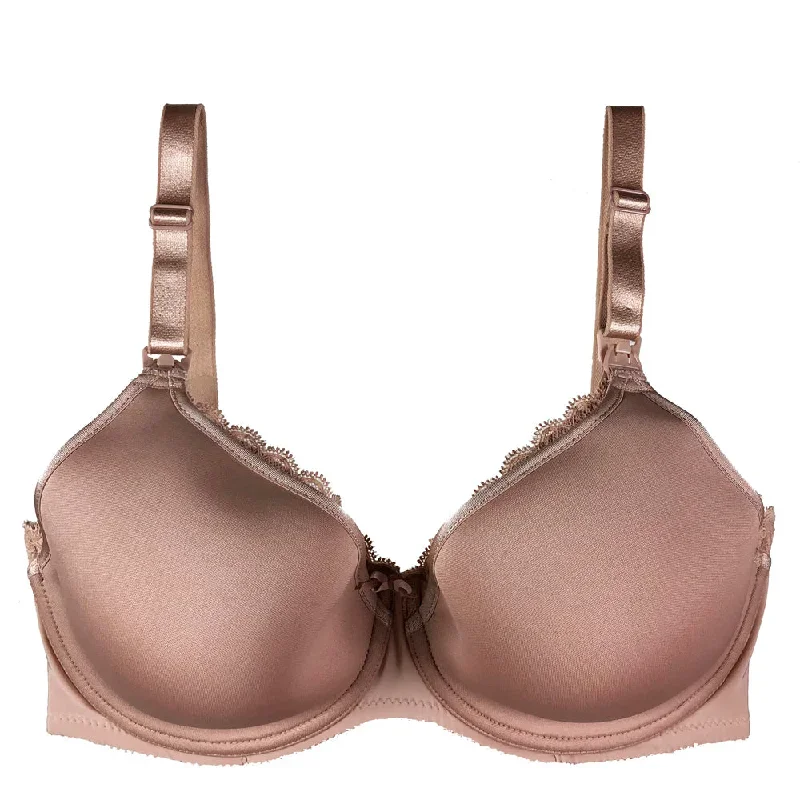 chantelle-merci-lightweight-nursing-bra