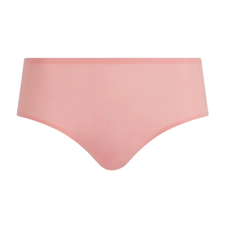 Chantelle Soft Stretch Shorty