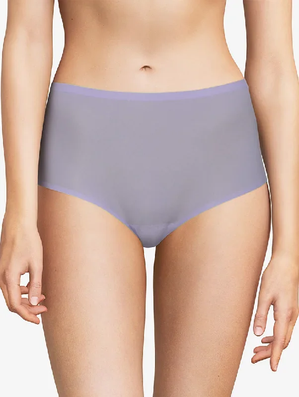 Chantelle SoftStretch Full Brief