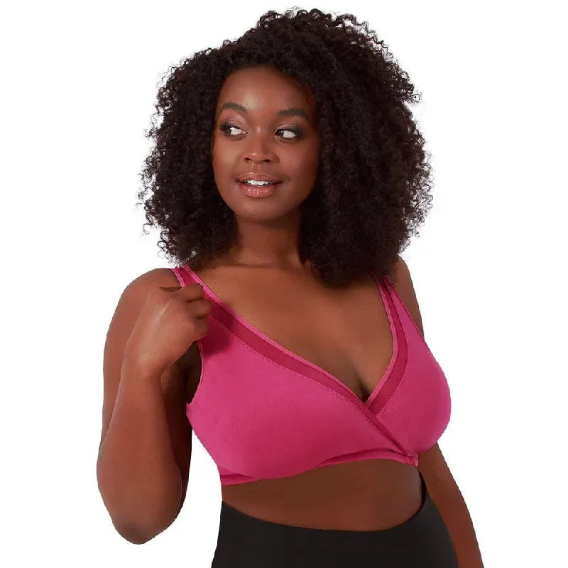 charlene-wireless-crossover-comfort-bra-3