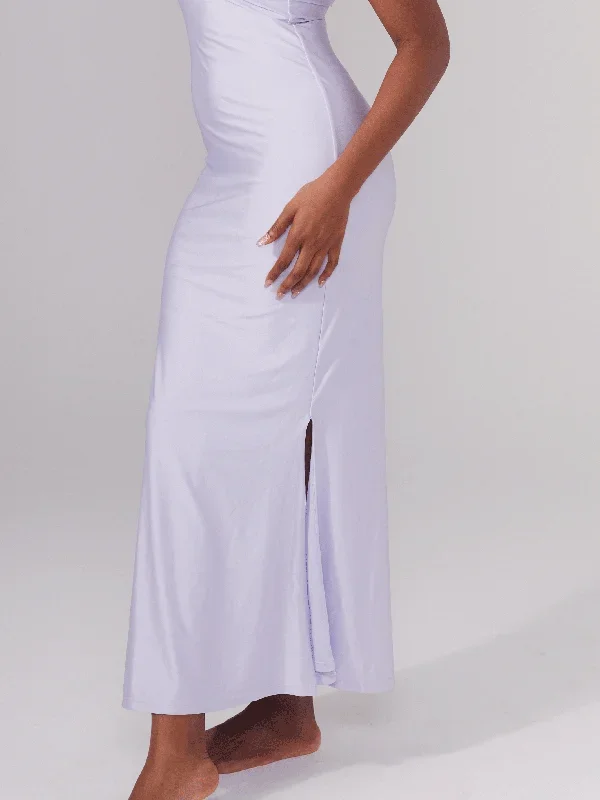 cindy-square-neck-tank-maxi-dress