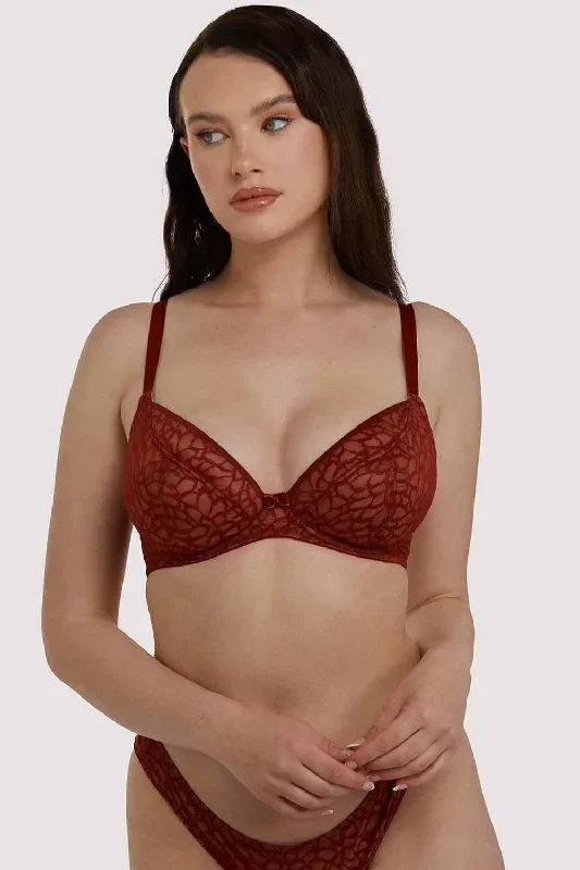 ck042101-curvy-kate-love-me-lace-plunge-bra