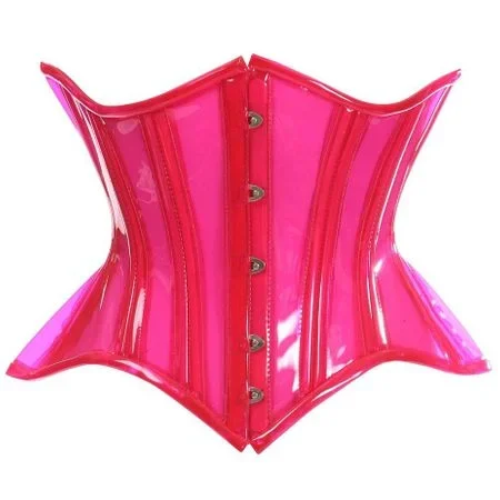 clear-under-bust-bustier-cincher