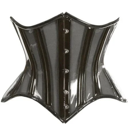 clear-under-bust-bustier-cincher