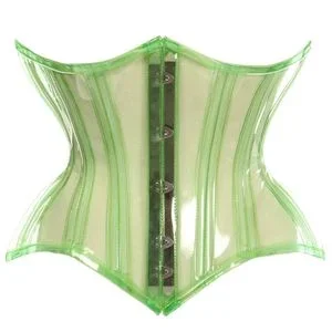 clear-under-bust-bustier-cincher