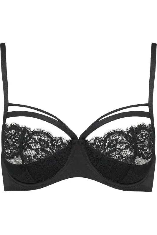 coco-de-mer-seraphine-half-cup-bra