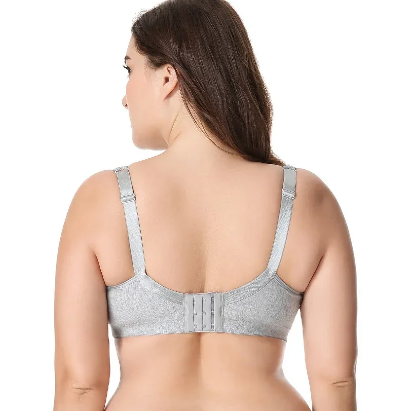 comfort-cotton-wireless-unlined-plus-size-full-coverage-grey-lace-bra