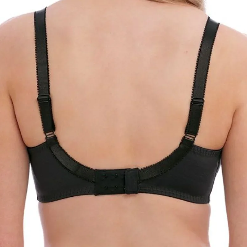 copy-of-adelle-uw-side-support-bra-1