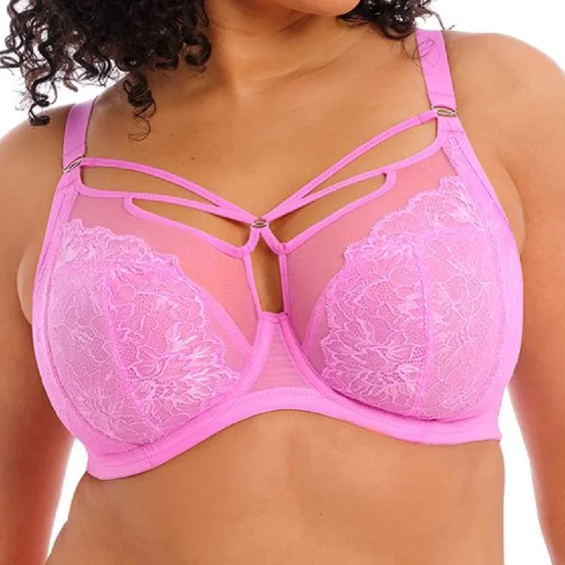 copy-of-brianna-plunge-bra