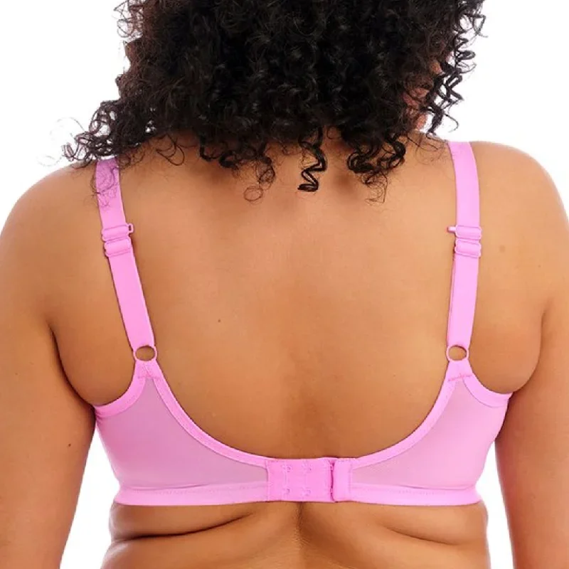 copy-of-brianna-plunge-bra