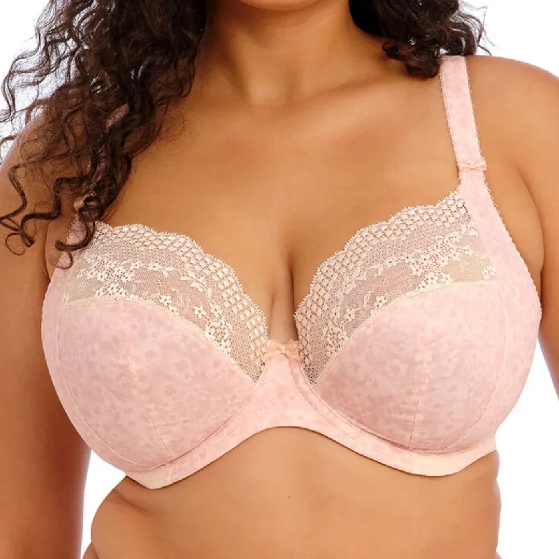 copy-of-lucie-plunge-bra-1