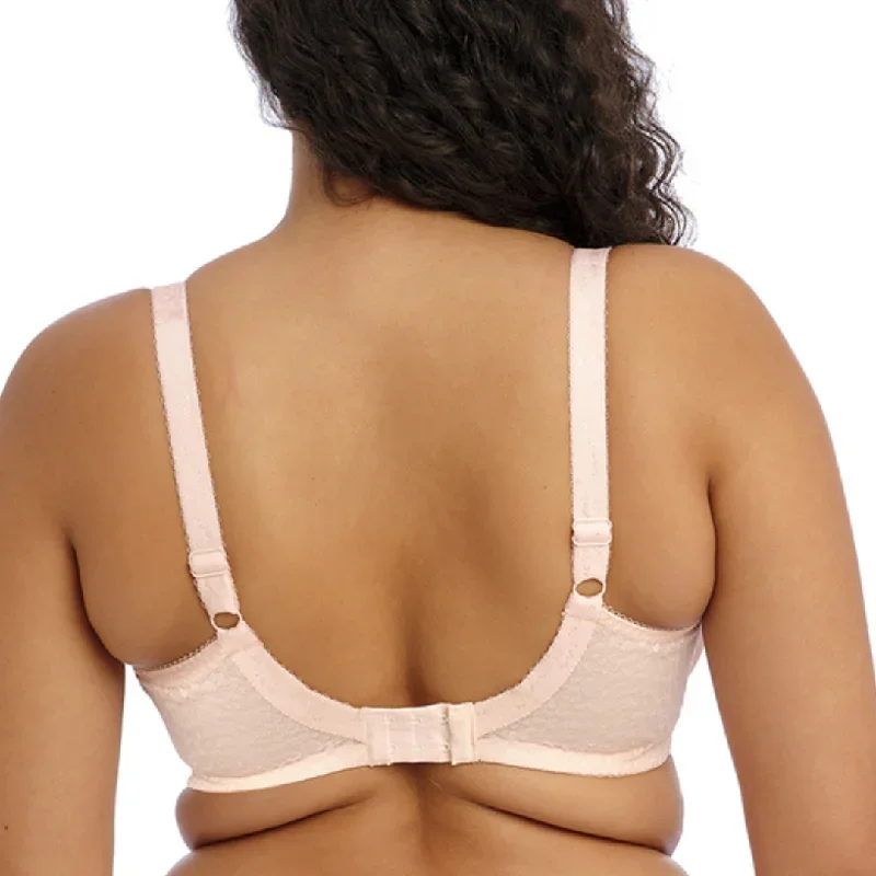 copy-of-lucie-plunge-bra-1