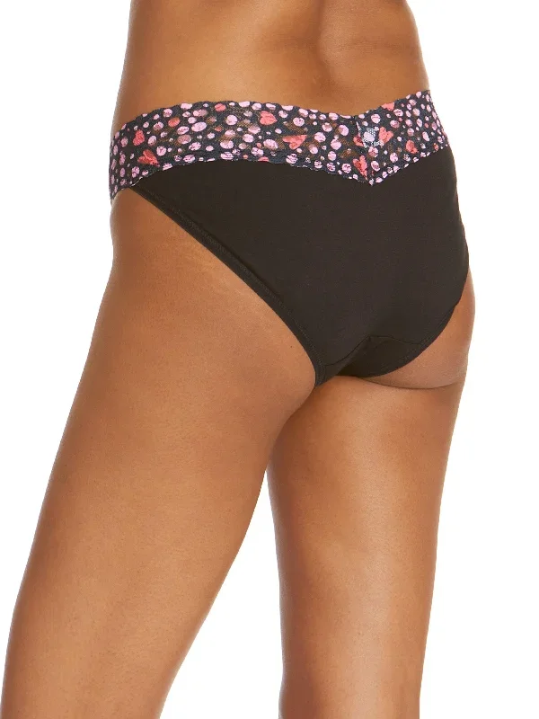 copy-of-supima®-cotton-v-kini-with-contrast-trim-sale