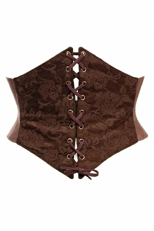 corset-belt-cincher