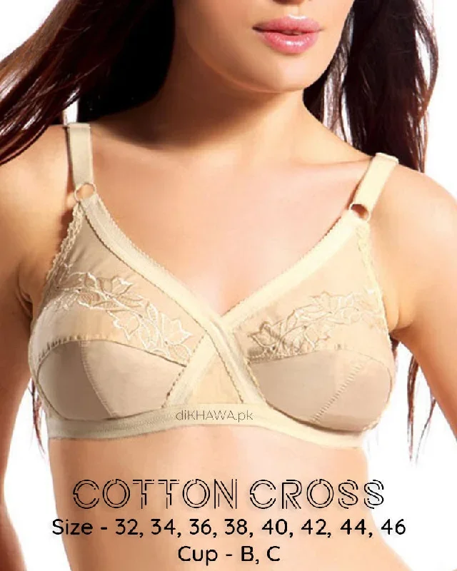 cotton-cross-flourish-black-bra-non-padded-non-wired-embroidered-cotton-bra-1