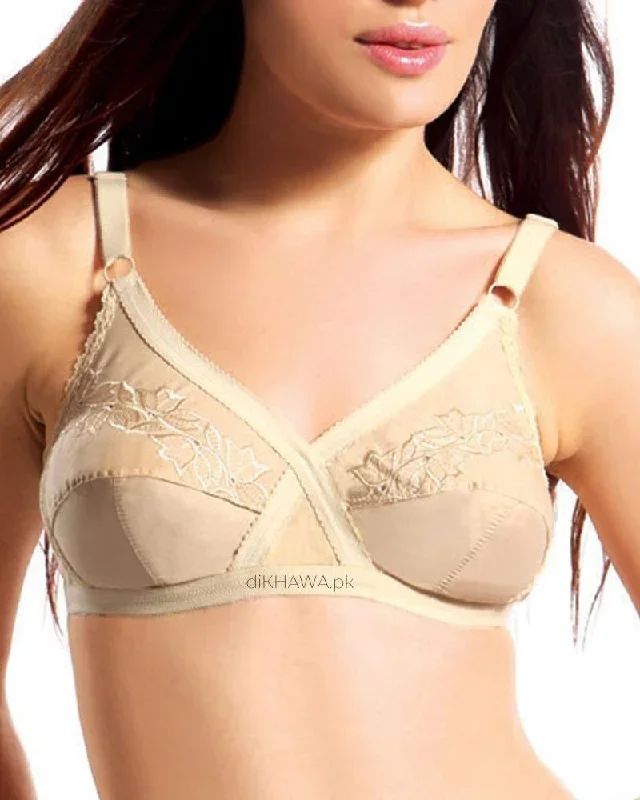 cotton-cross-flourish-black-bra-non-padded-non-wired-embroidered-cotton-bra-1