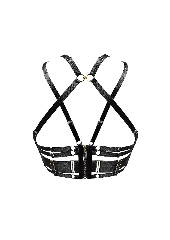 cubism-ouvert-wire-bra-black