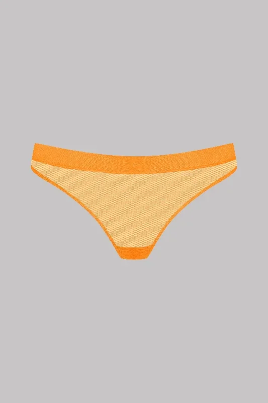 culotte-corps-a-corps-neon-orange-fluo