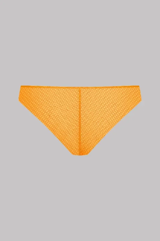 culotte-corps-a-corps-neon-orange-fluo