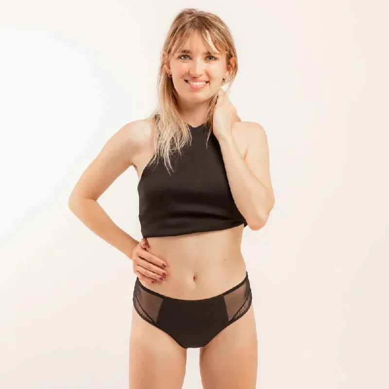 culotte-menstruelle-honesta-jour