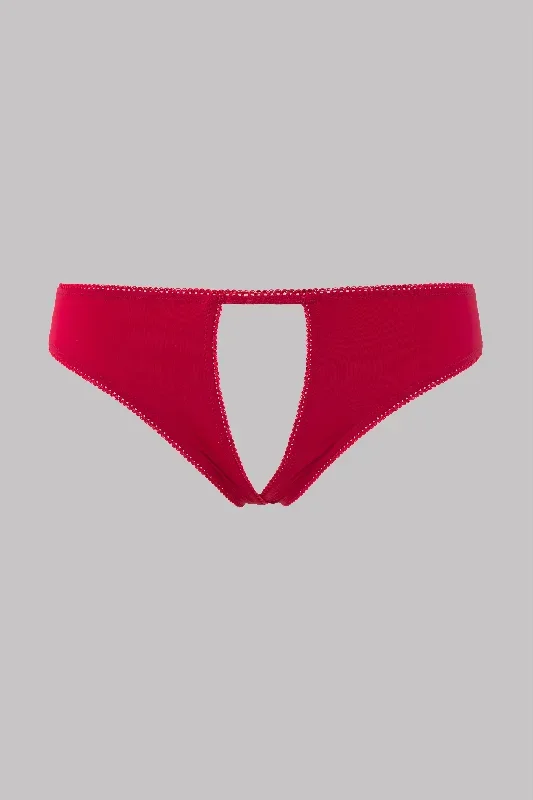 culotte-ouverte-petit-secret-rouge