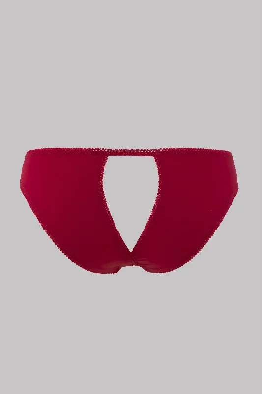 culotte-ouverte-petit-secret-rouge