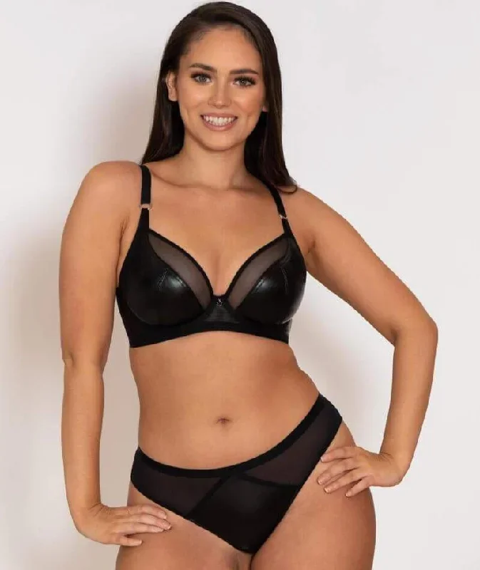 curvy-kate-lucky-star-underwire-plunge-bra-black