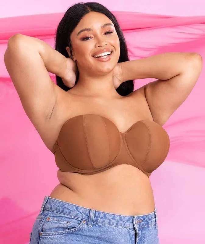 curvy-kate-luxe-strapless-bra-caramel